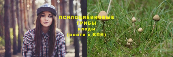 МДМА Нефтегорск